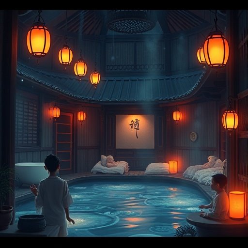 千与千寻：神隐少女，编辑推荐影视缩略图 - 95影院