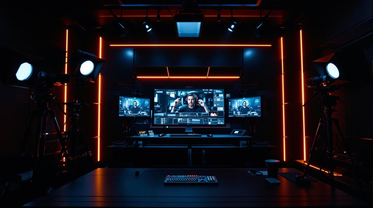 Netflix宣布投资10亿美元制作亚洲原创内容，行业类影视资讯封面图 - 95影院